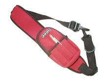 Aqua sports NB000175 硅胶肩带袋/橡胶肩带袋